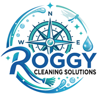 Roggy.it - servizi di pulizie civili e industriali - Trento e Trentino Alto Adige